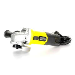 Amoladora Angular 4.5" 750W - tienda online