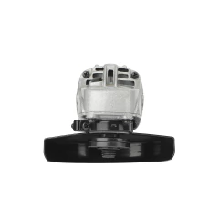 Amoladora Angular 4.5" 600W - tienda online