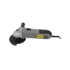 Amoladora Angular 4.5" 600W Mod. 2 - comprar online