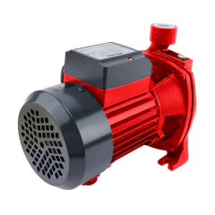 Electrobomba Centrífuga Miyawa 1 HP - comprar online