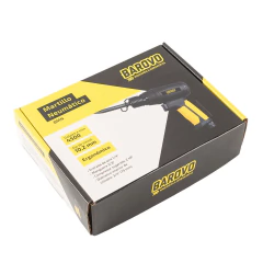 Martillo Neumatico - Argentec Ferretería