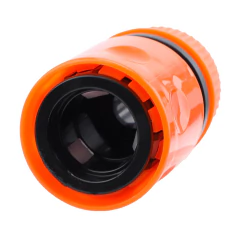 Conector Acople Rapido Manguera 1/2" en internet