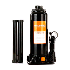 Crique Botella 5 TN - tienda online
