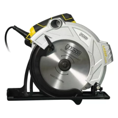 Sierra Circular 7 1/4" - comprar online