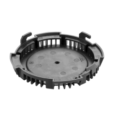 Electrobomba Sumergible 3 en 1 - 700W en internet