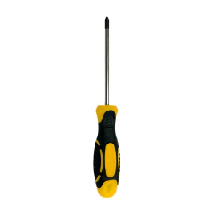 Destornillador Phillips PH2 x 200mm - comprar online
