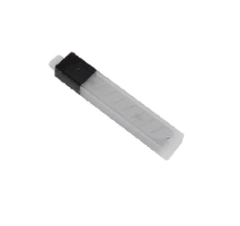 Set Repuestos Hojas Cutter Trincheta x 10u - comprar online