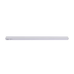 Liston Led 12W Luz Fría c/Interruptor - tienda online