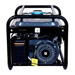 Generador Grupo Electrogeno 2200W en internet