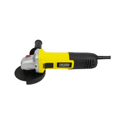 Amoladora Angular 4.5" 1100W - comprar online