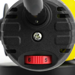 Amoladora Angular 4.5" 1100W - tienda online