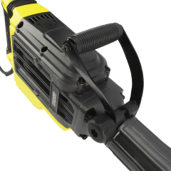 Martillo Demoledor 1700W - 55 Joules - tienda online