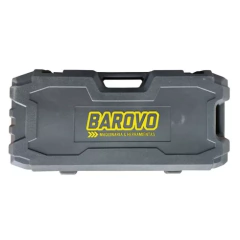 Martillo Demoledor 1700W - 45 Joules - Argentec Ferretería
