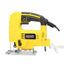 Sierra Caladora - comprar online