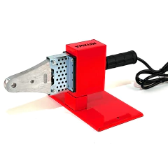 Termofusora 800W Miyawa - Argentec Ferretería