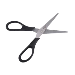 Tijera Multiuso Hogar Acero Inox 6 3/4" 17 cm - comprar online