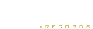 Katayy Records