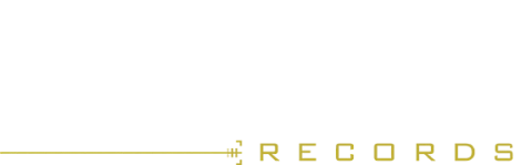 Katayy Records