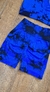 Imagen de Conjunto BATIK corto