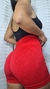 Short SOFT en internet