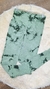 Calza SKIN - tienda online