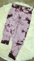 Calza SKIN - comprar online