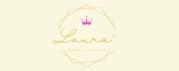 Laura Moda Sport