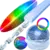 Fita Led RGB Digital Maleável 72 leds/metro na internet
