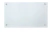 Prolongador de Inox 20x25 (6 unidades) - loja online