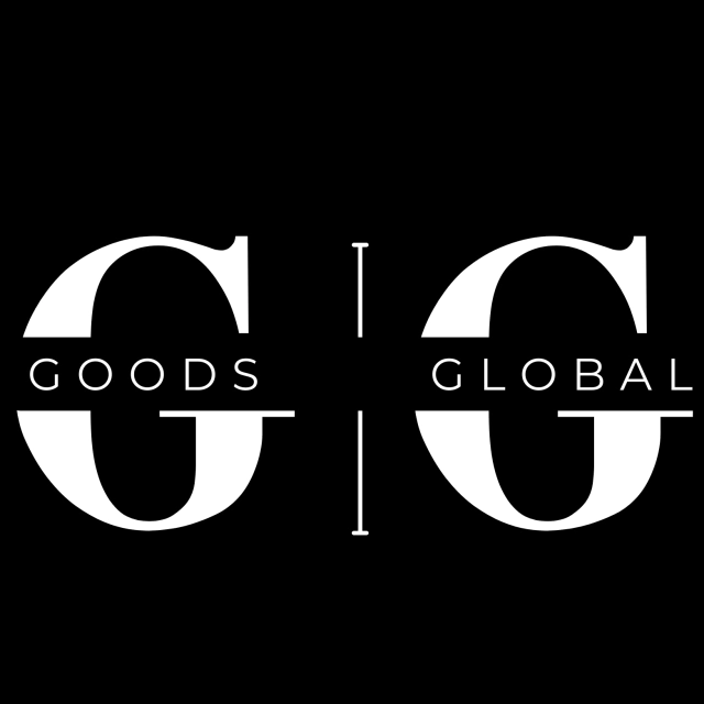 GOODSGLOBAL