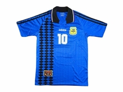 3X1 STANLEY+ MATE AFA + DE REGALO CAMISETA RETRO 94 MARADONA!! ENVIO GRATIS!! en internet