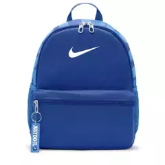 Imagen de 2x1 MOCHILA NIKE JUST DO IT