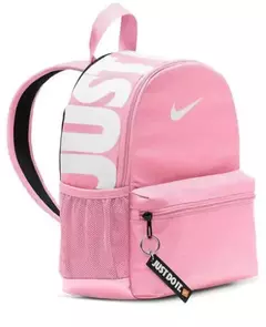 2x1 MOCHILA NIKE JUST DO IT - comprar online