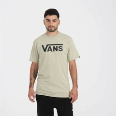 2x1 REMERA VANS CLASSIC + CROCS DE REGALO ™ ENVIO GRATIS - ZREADY