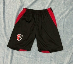 Imagen de CAJA MISTERIOSA HASTA 5 PRENDAS DE NEWELL'S-¡CALIDAD G5!™/ENVIO GRATIS!!