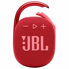 PROMO 2X1 JBL CLIP 4/ENVIO GRATIS!! - ZREADY