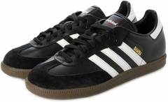 SUPER PROMO ADIDAS SAMBA Y DE REGALO UN PAR DE OJOTAS/ENVIOS GRATIS!! - comprar online