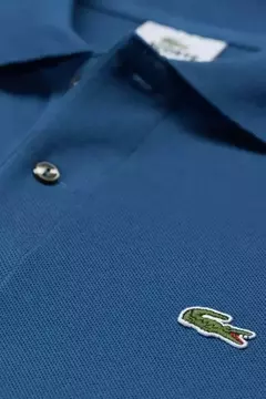 | OFERTA 2X1 | Chomba Clásica de Pique Lacoste™ - comprar online