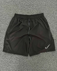 PROMO NIKE 2X1/ OJOTAS NIKE SLIDE+SHORT NIKE DRI-FIT DE REGALO/ENVIO GRATIS!!™ en internet