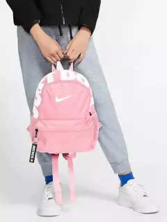 2x1 MOCHILA NIKE JUST DO IT - ZREADY