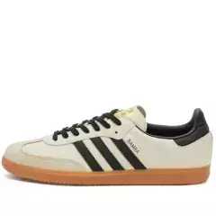 SUPER PROMO ADIDAS SAMBA Y DE REGALO UN PAR DE OJOTAS/ENVIOS GRATIS!!