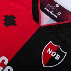 PROMO HISTORICA DE NEWELL'S/LA 10 DE MARADONA+LA 10 DE MESSI!-¡CALIDAD G5!™/ENVIO GRATIS!! - comprar online