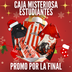 ¡CAJA MISTERIOSA! HASTA 5 PRENDAS DE ESTUDIANTES- ¡CALIDAD G5!™ ¡ENVIO GRATIS!