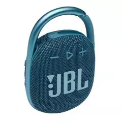 Imagen de PROMO 2X1 JBL CLIP 4/ENVIO GRATIS!!