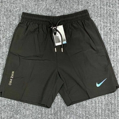 PROMO NIKE 2X1/ OJOTAS NIKE SLIDE+SHORT NIKE DRI-FIT DE REGALO/ENVIO GRATIS!!™ - comprar online