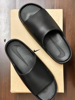 PROMO NIKE 2X1/ OJOTAS NIKE SLIDE+SHORT NIKE DRI-FIT DE REGALO/ENVIO GRATIS!!™