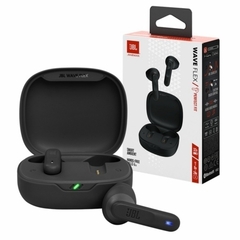 MISTERY BOX JBL: ULTIMAS UNIDADES!! ENVIO GRATIS