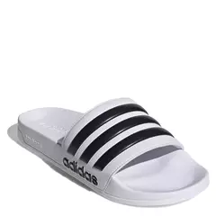 OFERTA DE VERANO 2x1 OJOTAS ADIDAS ™ - ZREADY