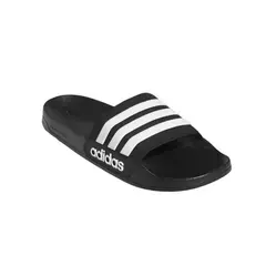 SUPER PROMO ADIDAS SAMBA Y DE REGALO UN PAR DE OJOTAS/ENVIOS GRATIS!! - ZREADY