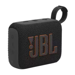 ¡Combo Exclusivo: JBL Charge 5 + JBL GO 4 de Regalo! - tienda online